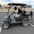 2014 club car precedent 2 thumbnail