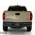 2021 Chevrolet Colorado ZR2 4x4 4dr Crew Cab 5 ft. SB 5 thumbnail