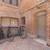 Excellent location - 1 BR Spacious condo unit for sale 22 thumbnail