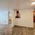 Spectacular Value for a 2 Bedroom Duplex! (1121M1/2) 20 thumbnail