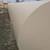 2500 diesel tank 3 thumbnail