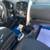 2017 *Nissan *Versa *Note *SV *Ultra Low Mi! *BackUp Camera *Extras 17 thumbnail