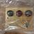 Klon Centaur by Behringer-rare 1 thumbnail