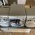 JVC MX-K30 Compact Component System 3-CD Stereo 5 thumbnail