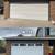 📌AFFORDABLE GARAGE DOOR REPAIR & SERVICE 210-288-6994 CALL FOR QUOTE📌 5 thumbnail