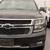 2018 Chevrolet Suburban Z71 4X4 3 thumbnail