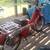 70's Honda 90 2 thumbnail