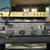 Randall RG-100 HT 100 watt head Dimebag Bundle ALL WORKS **AS IS** 2 thumbnail