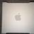 Apple Mac G5 2004 model 3 thumbnail