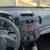 2010 Kia forte 4 cylinder 14 thumbnail