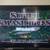 Nintendo Gamecube games 22 thumbnail