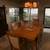 Roommate wanted for third bedroom and a nice big house - Captain Cook 4 thumbnail