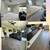 RELIABLE HANDYMAN – CEILING FANS • TOILETS • FAUCETS • DRYWALL • TV MO 8 thumbnail