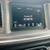 2019 DODGE CHARGER SXT/74K MILES ONLY 13 thumbnail