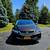 2013 Honda Civic LX 6 thumbnail