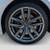 2021 Honda HR-V  LX SUV 2 thumbnail