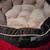 Brand new  pet bed 2 thumbnail