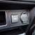 2024 Toyota 4Runner 4x4 4WD 4 Runner TRD Off Road Premium SUV 21 thumbnail
