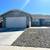 Charming Fallon, 4 bed/2 bath single-family home! 1 thumbnail