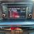 2014 Mazda CX-5 12 thumbnail