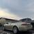 2006 Jaguar XK Convertible 4 thumbnail