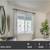 Spacious and comfortable 604 sqft, Studio close to campus 2 thumbnail