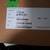 ENTERPRISE ELECTRONICS & NETWORKING HARDWARE BUNDLE 14 thumbnail