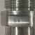 capacitive point level detector vega vegapoint 24 CP-222 4DS Made in Germany (Ne 9 thumbnail