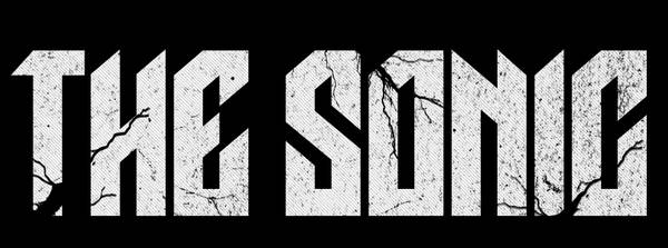 Seeking a New Female Vocalist for Alter Rock Band 1