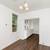 Rent to Own 4 bedroom 2.5 bathroom 2 thumbnail