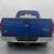 2007 Dodge Ram 1500 Quad Cab - Financing Available! 8 thumbnail