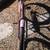Huffy Marietta Cruiser Bicycle 2 thumbnail