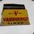 Vintage Vanderbilt advertisement 2 thumbnail