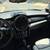 2018 MINI Cooper S • 6-Speed Manual • 28,655 Miles • Premium & Tech 9 thumbnail
