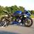 2007 Suzuki GSXR1000 track converted 3 thumbnail