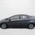 2015 Toyota Prius Electric Two Hatchback 9 thumbnail