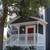 3 bedroom, Cable Ready, High-Speed Internet Ready 1 thumbnail
