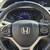 2015 Honda Civic EX-L Sedan w/Nav Leather MnRoof BUcam 53k LoMiles 11 thumbnail