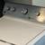 Maytag Super capacity plus washer delivery available 2 thumbnail