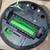 roomba i6 plus vacuum cleaner  robot automatic cordless cleaner irobot 7 thumbnail