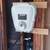 Handyman / Carpenter / Electrician & Plumbing servises (Cheapest$50hr) 9 thumbnail