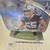 Vintage Dallas Cowboys 2022 Calendar 4 thumbnail