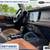 2023 Ford Bronco Outer Banks 4x4SUV FOR 11 thumbnail