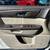 ﻿﻿ 2014 GMC Acadia 105420 Mi ﻿ ﻿﻿ 19 thumbnail