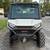 AODES WorkCross 650-3 HV 8 thumbnail