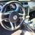 Mustang  2012 6 thumbnail