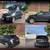 2011 Hyundai SONATA GLS 21 thumbnail