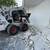 BOBCAT... CLEAN UP ..CONCRETE REMOVAL...GRADING ..& MORE CALL...ROCKY 9 thumbnail