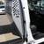 2021 RAM ProMaster City Wagon 11 thumbnail