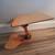 KayJac Portable Versa Lap Table 1 thumbnail